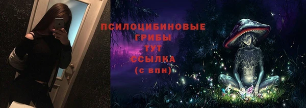 а пвп мука Лабытнанги