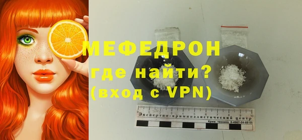 винт Лагань