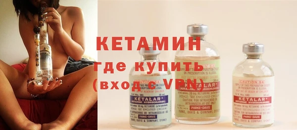винт Лагань