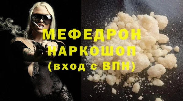 винт Лагань