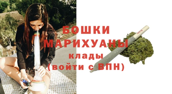 mix Ладушкин