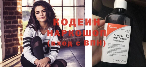 винт Лагань