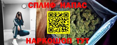 стаф Аргун