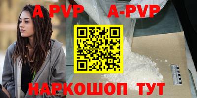 стаф Аргун