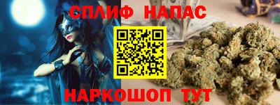 стаф Аргун