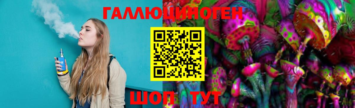 Псилоцибиновые грибы Psilocybe  Апрелевка 