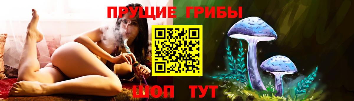Галлюциногенные грибы мухоморы Апрелевка