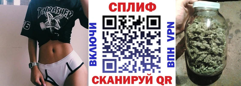 Канабис план Апрелевка